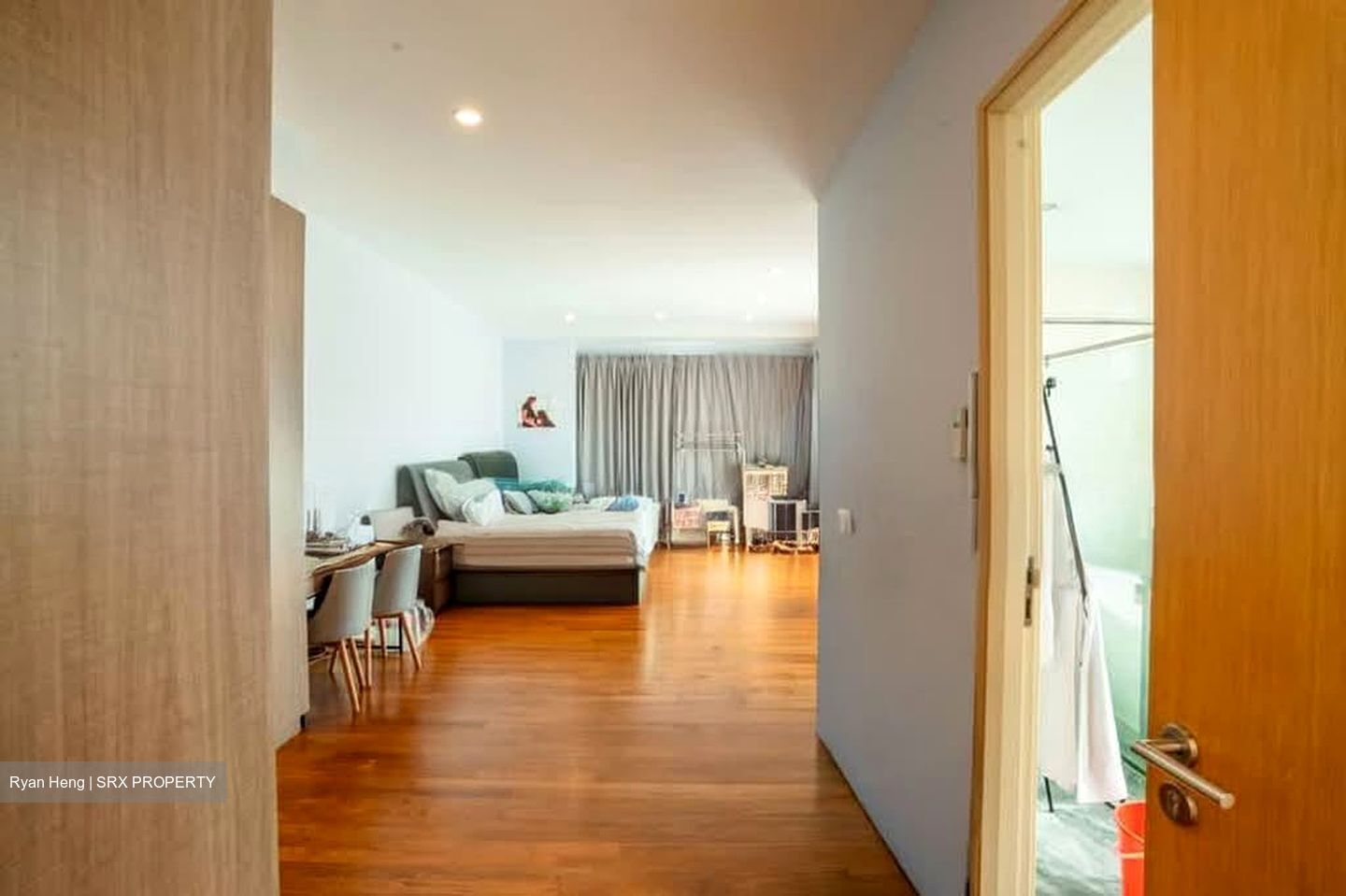 Lowland Road (D19), Semi-Detached #595485571